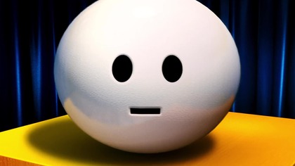 SF.  - The Host.  (2006) lektor