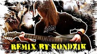 When The Winged BILON Arrived | Remix by Kondzik