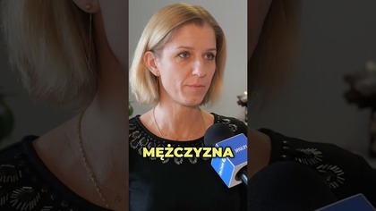Szczątki, które odnaleziono pod gruzem w Szczakowej, należały do mężczyzny w środnim wieku.