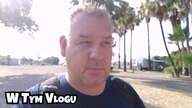 TARG NA SYCYLII i Drogi Ładny Camping Scarabeo - Kamperem Do Włoch