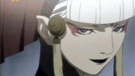 Last Exile 25 (HYPER Lektor PL)