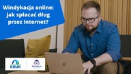 Windykacja online: jak spłacać długi przez internet?