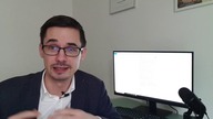 Najważniejsze pytania dla kandydatów dla prezydenta.  Odpowiadam, choć nie kandyduje.