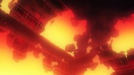 DanMachi S02 - 10