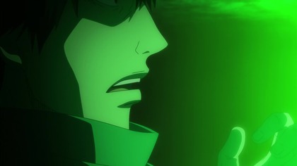 Black Clover - S01e35 (035) - [PL]