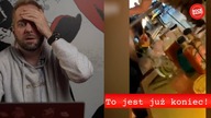 Koniec Internetu w Rock Radiu - odc 7: To jest już koniec!
