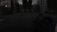 Zagrajmy w S. T. A. L. K. E. R. :Lost Alpha#40-Elektrownia i crash.