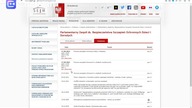 Jutro o 11 i o 15  Ustawka ds.  szczypawkowania dzieci i dorosłych !!!