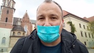 Jaworzno mało znane - Wit Brzycki i jego długoszyński trop