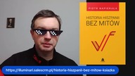 Polska Faszolska 011 polska moralność Kalego vs ukraińska kultura łapówek