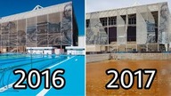 Dlaczego nikt nie chce zorganizować Olimpiady?