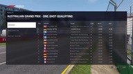If Vettel played F1 games