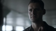 The Man In The High Castle S3E1