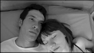 Videoclip a'la horror