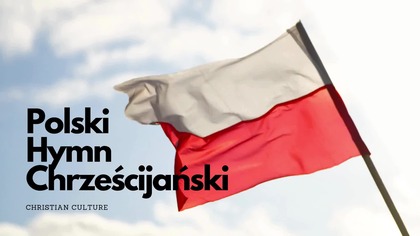Kanał YT: Osobowość +