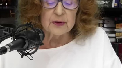 Polska: Ofiara Ludobójstwa, Nie Współodpowiedzialna! #shorts