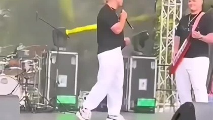 Skolim II Lepszy Sen II Józefów nad Wisłą #skolim #latino