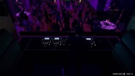 After Hours : Techno House Live Set Dj Jankes Karl Mix Song ( Video GTA V Online )