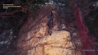 Assassins Creed® Odyssey_Kyra, Do broni, Hadesie poznaj Podarkesa