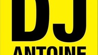 DJ Antoine & Mad Mark - We Will Never Grow Old (Radio Edit)