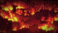 Assasins Pride odcinek 7 (Napisy pl)