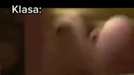 Klasa i Nauczyciel