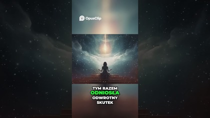 Ksiądz wybucha śmiechem podczas mszy po awarii gitary