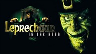 Karzeł 5 (2000) [Lektor IVO] - Leprechaun in the Hood