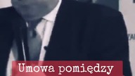 02. 04. 2023r Teraz wiecie dlaczego tak zydzi z wiejskiej dbają o upadlinę.