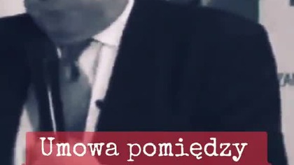 02. 04. 2023r Teraz wiecie dlaczego tak zydzi z wiejskiej dbają o upadlinę.