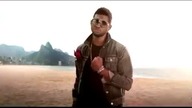REMIX 2012