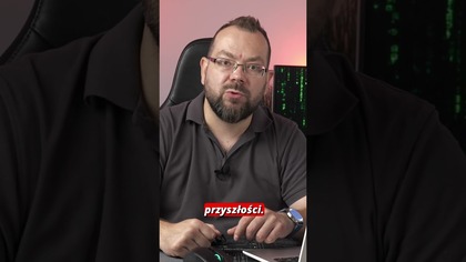 Szukasz komputera do 3600 zł, który sprawdzi się zarówno w nauce, jak i w grach oraz codziennym użytkowaniu multimedialnym? W tym krótkim poradniku zakupowym pokażę Ci konkretną propozycję zestawu, który łączy dobrą wydajność z rozsądną ceną. Nie jest to test ani recenzja  to praktyczna wskazówka, co warto kupić w 2025 roku, by nie przepłacić i mieć sprzęt gotowy do działania. Idealny wybór dla ucznia, studenta i każdego, kto potrzebuje solidnego komputera do pracy i rozrywki.

Moja propozycja:
https://ktr.fan/średniakwave

Kanał *WavePC* to miejsce dla pasjonatów komputerów, technologii i praktycznych poradników. U mnie znajdziesz *testy sprzętu, zestawy komputerowe, recenzje laptopów, porady systemowe, naprawy DIY oraz podcasty o IT*. Jeśli szukasz rzetelnych opinii, sprawdzonych konfiguracji i wiedzy bez zbędnego gadania  jesteś w dobrym miejscu.

 *Zapraszam do wsparcia kanału*: https://www.youtube.com/channel/UCsqyoQ5Z2QnWfLZ7GeIT1bQ/join

 Instagram firmowy: https://www.instagram.com/wavepc.pl/ 
 Mój Instagram: https://instagram.com/dawidn20/ 
 Mój Facebook: https://www.facebook.com/pages/Dawid-Nowak/224701700954772