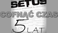 SETUS - COFNĄĆ CZAS (ameros extended mix)