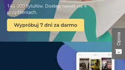 Ebook Przygody Borwara na Legimi.pl