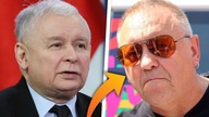 JUREK OWSIAK SKRYTYKOWAŁ POLAKÓW! WSZYSTKO PRZEZ WYBORY!