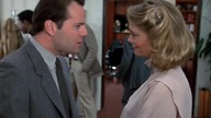 Na wariackich papierach S01E05 - Kolejne morderstwo, o kt&oacute;rym usłyszysz