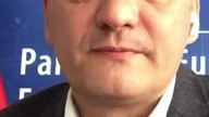 Tylko świnie siedzą w kinie