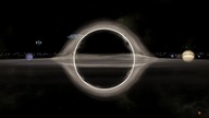 Stellaris Waterbringers 05 - Deluge