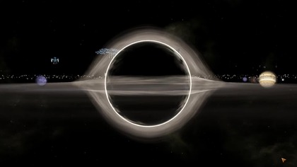 Stellaris Waterbringers 05 - Deluge