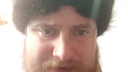 Kolejna podwyżka cen paliwa! +11 groszy ON od 28 kwietnia! Ceny na stacjach benzynowych w Polsce!