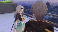 Honkai: Star Rail Firefly Ost