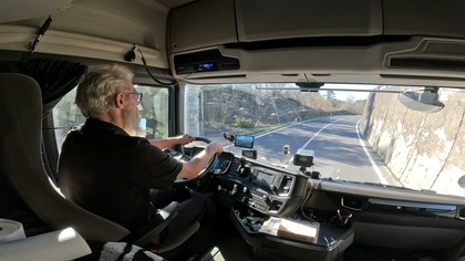 WYJEZDAM Z CHORWACJI CZY ZDAZE NA FIRME?