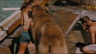 Błękitna Głębia - Into the Blue 2005 [10Bit] [4K] [2160p] [BluRay. H265] [Lektor PL]