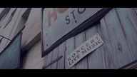 Fazi Feat.  Krux - Restart (Prod.  Ślimak)