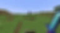 DZIAŁAJĄCY FLY NA RAPY. GG I ODPOWIADAM IGORXLIVE