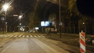 Tymczasem w Łodzi