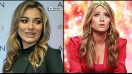 Koszmarna wpadka Marceliny Zawadzkiej na wizji! | Wideoportal