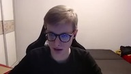 Vysotzky wygrał gre w tym momencie jest wygrana