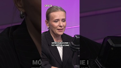 Anetę Zając zabolały słowa Krawczyka o jej metamorfozie? #shorts #showbiz #plotek