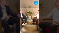 PIS PLANUJE POWROT PGR - Michał Kołodziejczak #shorts